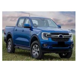 OEM N1WZ17A385K AUTO CAR LICENSE BOARD <strong>REDBACK</strong> SERIES for FORD RANGER 2022 - Product Image 2