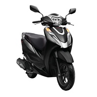 Vietnam Hon da Lead 125 skuter kunci pintar asli