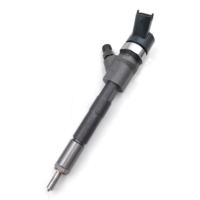 Inyector Common Rail Directo de Fábrica 0445110085 0445110049 para Bosch 0445110085