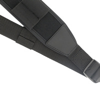 Gendongan dua titik Neoprene