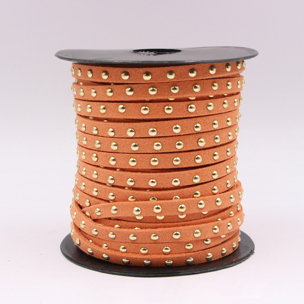 light Orange1
