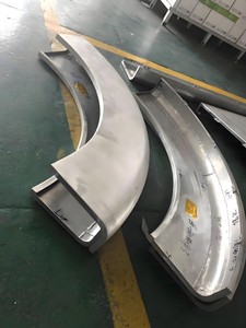 Chine Acier galvanisé Aluminium Z Clip <span class=keywords><strong>Plafond</strong></span> S Support d'angle Connecteur en forme de L Forme spéciale Angle Fer Angle Code - Product Image 5