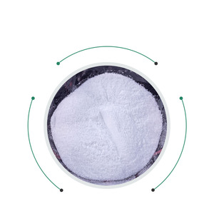 Nhà Sản Xuất Cung Cấp <span class=keywords><strong>Sodium</strong></span> <span class=keywords><strong>Tripolyphosphate</strong></span> (<span class=keywords><strong>STPP</strong></span>) Cấp Thực Phẩm 85% Giá Phụ Gia Thực Phẩm <span class=keywords><strong>Sodium</strong></span> <span class=keywords><strong>Tripolyphosphate</strong></span> - Product Image 2