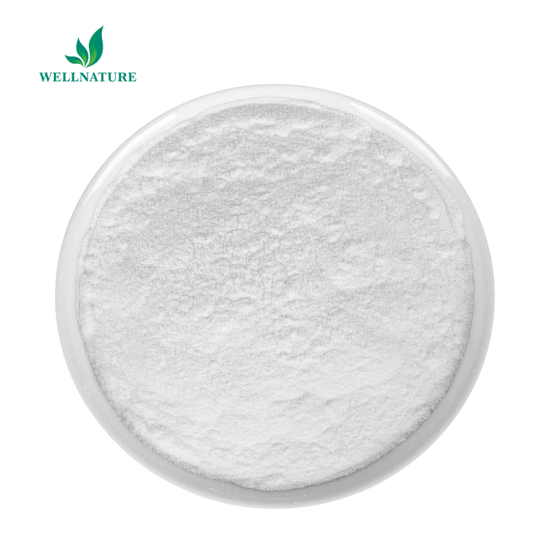 Dl Methionine Powder Dl Methionine 99