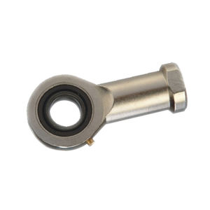 DSH SI5T/K الكروم الصلب 3-الكرة رود نهاية تحمل P0 P6 P5 P4 تصنيف الدقة السيليكون - Product Image 2