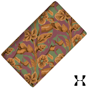 Tela Tana Lawn <span class=keywords><strong>Liberty</strong></span> Personalizada y Diseño Gratuito - Product Image 2