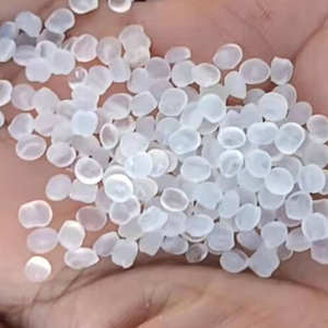 Bon marché Prix ferraille en plastique Philippines LDPE ferraille Fournisseurs-PP PE Films Sacs LDPE Film Roll Stock Lot chutes moulage à vendre - Product Image 3