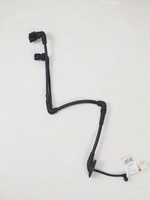 Faisceau de câblage EPB OEM pour GEELY ATTO3 BX11 RR & RL C00. EPB.888 & C00. EPB.890