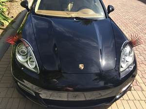 Pegatinas de pestañas para faros de coche de alta calidad, decoración mágica para coche, bonita luz delantera, pestañas para coche - Product Image 6