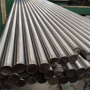 توريد المصنع ، S20C ، S35C ، S45C ، جولة مرسومة على البارد - Product Image 5