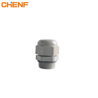 Conector resistente al agua IP65 13A 500V 6/10/16/24 pines conexión rápida eléctrica Industrial rectángulo macho hembra enchufe