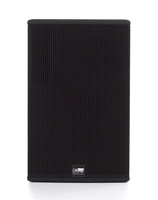 Haut-parleur extérieur étanche AG XD12, woofer passif, utilisation KTV, puissance maximale 1600W, stéréo, réponse en fréquence 65Hz-20kHz, 16 ohms