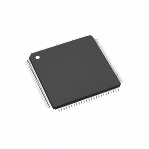 Buy Online Electronic Components In Stock R5F572NDHDFP#10 Embedded 100 LQFP - Product Image 1
