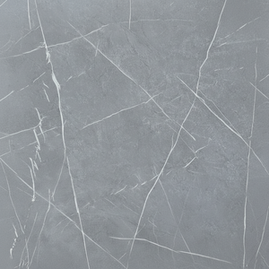 Panneau mural facile d'entretien en polystyrène pour l'intérieur de la cuisine, feuille décorative en mousse écologique - Product Image 1