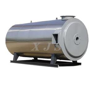 <span class=keywords><strong>Estufa</strong></span> <span class=keywords><strong>de</strong></span> explosión caliente horizontal <span class=keywords><strong>de</strong></span> gas <span class=keywords><strong>de</strong></span> <span class=keywords><strong>aceite</strong></span> <span class=keywords><strong>Consumo</strong></span> <span class=keywords><strong>de</strong></span> energía medio bajo y alta eficiencia térmica - Product Image 4