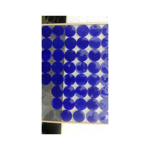 Phụ Kiện Đồng Hồ Cho Trang Sức, Mặt Đồng Hồ Nhỏ Đính Đá Quý Thiết Kế Theo Yêu Cầu - Product Image 4