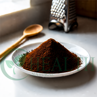 OEM Champignon Collagène Café Haute Qualité Sans Sucre Keto Champignon Instantané Collagène Café Poudre Avec Protéine