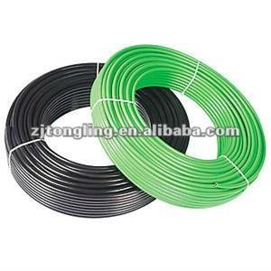 Tubo de Nailon Multicapa - Product Image 3