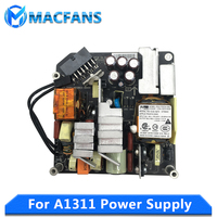 Fuente de Alimentación Original A1311 A1312 ADP-310AF B PA-2311-02A para iMac 27\" A1418 A1419, Placa de Alimentación A1316 A1407 A1225 PSU 250W