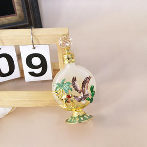 ขวดน้ำหอมใช้ได้ทุกเพศ30มล. ส่งตรงจากโรงงานดูไบสำหรับ - Product Image 1