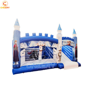 Jeux de parc <span class=keywords><strong>gonflable</strong></span> colorés pour enfants, maison <span class=keywords><strong>gonflable</strong></span>, <span class=keywords><strong>château</strong></span> de saut, à vendre, nouvelle collection - Product Image 2