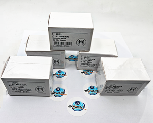 Kit actuador E3 7135-588 para inyector <span class=keywords><strong>Volvo</strong></span> e inyector Delphi 7135 588 - Product Image 4