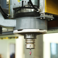 Meilleur prix 1325 CNC routeur à bois pour meubles 3 axes CNC Machine à bois garantie de 3 ans incluse