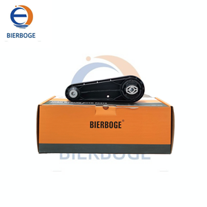 Hoge Kwaliteit Motor Hefarmen En Beugels Voor Porsche Panamera 970 Oe 7pp199331a 7pp 199 331 Een Motorbeugel - Product Image 6