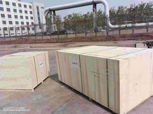 Xy Goedkope Pvc Hek Vinyl Tuin Goedkope Pvc Privacy Panel Hek Pvc Voor Tuin En Huis En School En Bedrijf Fabriek - Product Image 5