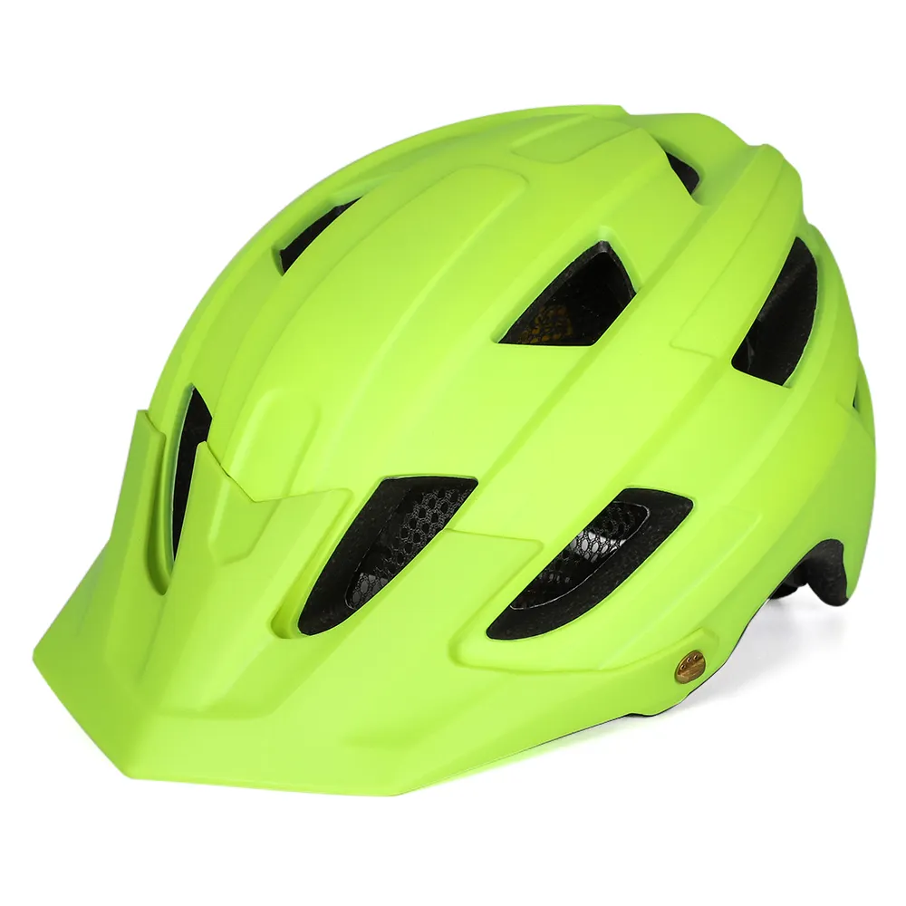 HonorTour CE Standard Bicycle For Men Adult Cycle Bike Adult Bicycle Helmet Without Lights