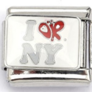 Stainless Steel Elastic Bracelet Unisex DIY Modular Jewelry Fashionable Commute Style Gift for Tourist Souvenirs - Product Image 3