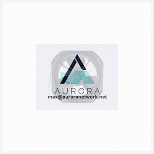 Ventilateur de refroidissement OEM de haute qualité, FDA2-28080QBHK4D-L,FDA2-28080QBHK4D-L-ND, avec un bon prix - Product Image 1