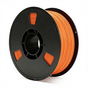 Filamento PLA Básico Newmars3dp 2.85mm/3.5mm 1KG, Baja Distorsión, Impresión Suave, Color Personalizado, 190-220C, para Impresoras 3D FDM - Product Image 1