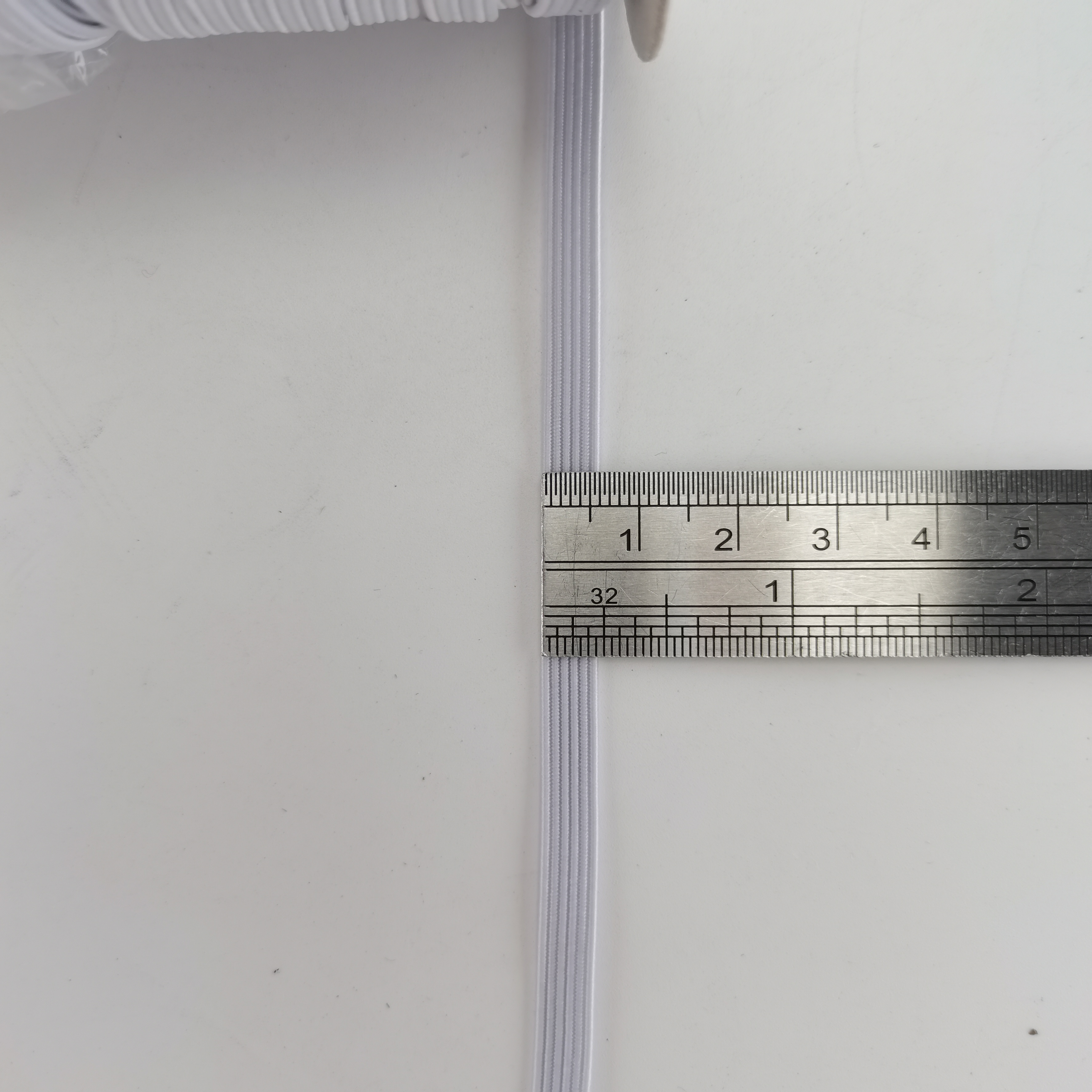 6mm