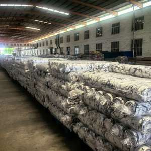 Nhà cung cấp vàng bán buôn New Arrival Giá cả hợp lý đào da vải 100Polyester vải cuộn - Product Image 1