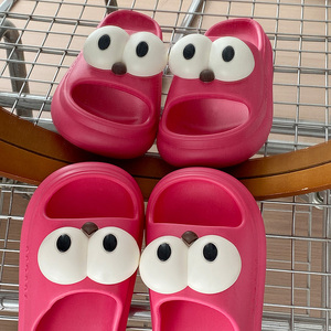 Di alta qualità EVA estate orsacchiotto cane pantofole disegno animale carino per i ragazzi e le ragazze alla moda bella luce della <span class=keywords><strong>casa</strong></span> uso per la spiaggia - Product Image 6