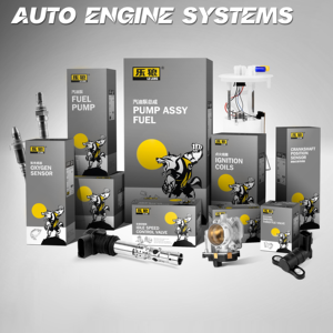 <span class=keywords><strong>กันชน</strong></span><span class=keywords><strong>หน้า</strong></span>สำหรับรถกระบะ <span class=keywords><strong>TFR</strong></span> - Product Image 2