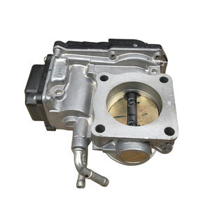 Soupape d'accélérateur Honda 16400-59B-003, pièce de rechange pour moteur 1.5L, pour Accord Civic Crv - Product Image 4