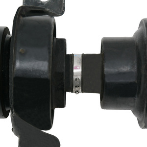 Eje de transmisión trasero 52123997AC para Jeep Grand Cherokee 2014 2015 2016 2017 2018 de acero usado - Product Image 3