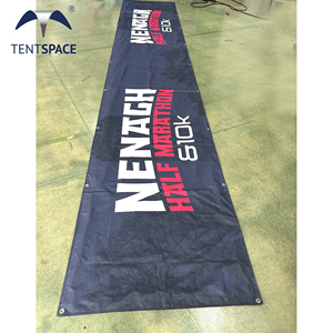 Bandera Publicitaria para <span class=keywords><strong>Eventos</strong></span> <span class=keywords><strong>Deportivos</strong></span> al Aire Libre, Maratón, Carreras, Pancarta <span class=keywords><strong>de</strong></span> Tela, Organización <span class=keywords><strong>de</strong></span> <span class=keywords><strong>Eventos</strong></span>, Marca, Pancarta <span class=keywords><strong>de</strong></span> Malla - Product Image 2