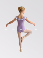 2023 Offre Spéciale scène Boutique porter filles danse justaucorps pour Performance Spandex avec paillettes frange Ballet danse