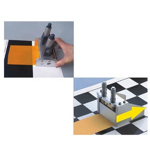 BGD 209 <b>Micrometer</b> Adjustable Applicators - Product Image 2