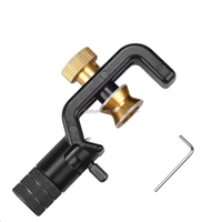 Cuchillo pelador de fibra óptica, cortador de Cable blindado de 8-30MM, herramienta peladora de Cable de fibra Horizontal para Cable Compatible con FTTH POE