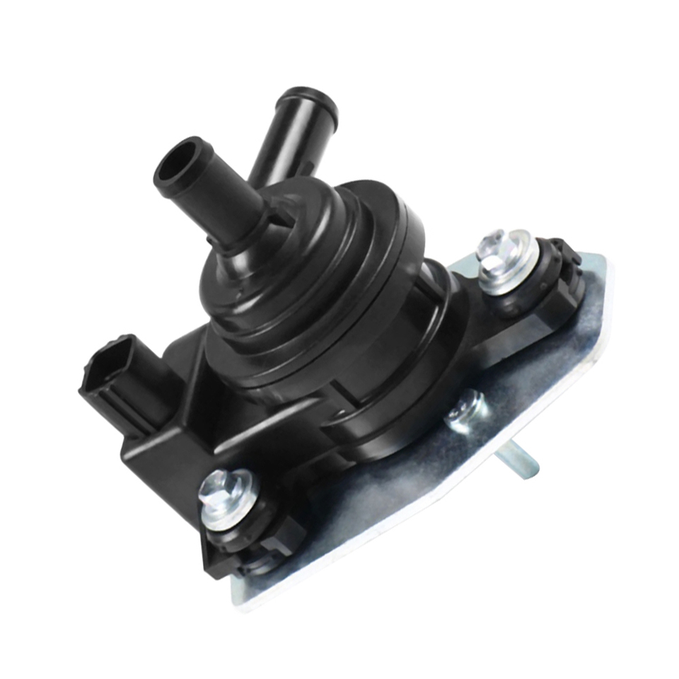 G9040-48080 Electric Water Pump For Toyota Prius 2012-2018 Toyota Highlander 2016