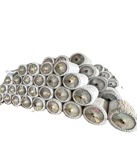 <span class=keywords><strong>Nylon</strong></span> 6 , <span class=keywords><strong>Nylon</strong></span> <span class=keywords><strong>66</strong></span>, Poliéster, Tela de cordón de neumático, Chafer - Product Image 6