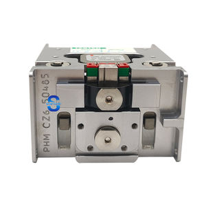 เครื่องพิมพ์อิงค์เจ็ท ENM10041170 phm แบบดั้งเดิมสำหรับเครื่องพิมพ์ markem-Imaje - Product Image 5