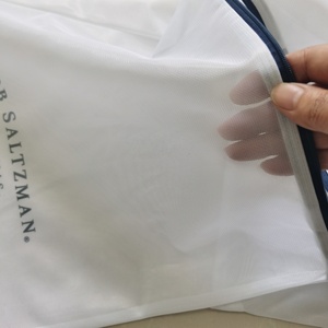 <span class=keywords><strong>Bolsas</strong></span> de lavandería de viaje <span class=keywords><strong>para</strong></span> ropa interior y sujetadores, <span class=keywords><strong>bolsas</strong></span> de lavado de malla fina con cremallera <span class=keywords><strong>para</strong></span> <span class=keywords><strong>lavadora</strong></span> - Product Image 6