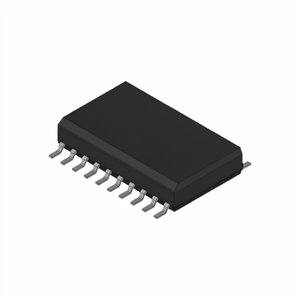 Electronics Component COP8ACC720M9-RE Embedded 20 SOlC Original - Product Image 1
