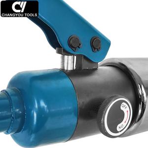 Coupe-écrous <span class=keywords><strong>hydraulique</strong></span> JK-24 pour couper les écrous rouillés - Product Image 5