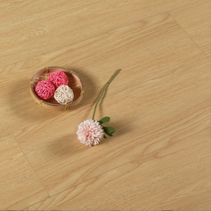 Installation facile Plancher en bambou éco-forêt Utilisation intérieure Platelage <span class=keywords><strong>horizontal</strong></span> ignifuge durable Polyvalent - Product Image 4